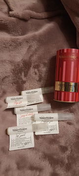 Ірина Табакар review photo