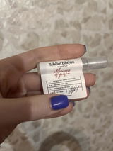 Юлія Тарадайник review photo
