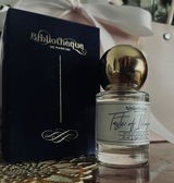 Ганна Стрижобик review photo