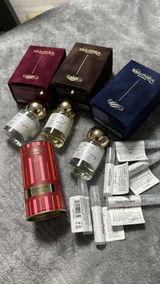 Аміна Бондар review photo