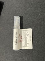 Олексій Шматко review photo