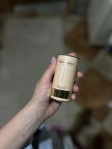 Римма Величко review photo