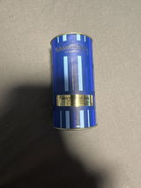 Дмитро Поріцький review photo