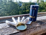 Тетяна Зуйченко review photo