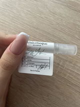 Юлія Голубович review photo