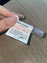 Юлія Голубович review photo