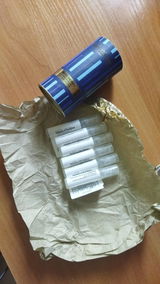 Марія Мартинюк review photo