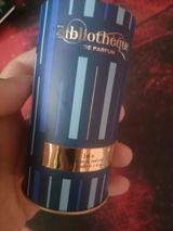 Юлія Тополь review photo