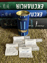 Андрій Максименко review photo