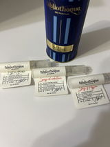 Анна Хоменчук review photo