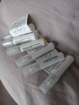Олена Решетняк review photo