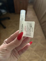 К.Б. review photo