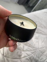 Ілля А. review photo