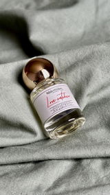 Альона review photo