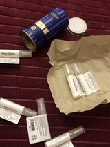 Анастасія Басюк review photo