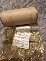 Катя Блиндюк review photo