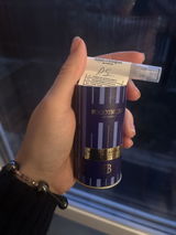 Ксенія review photo