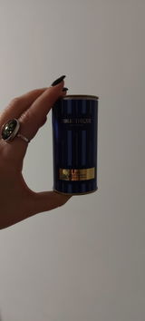 Lesia Solohub review photo