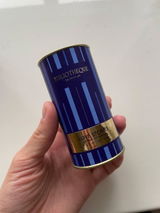 Олександр Юрійович review photo