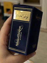 Єлизавета review photo