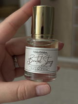 Єлизавета review photo