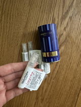 Анна Башинська review photo