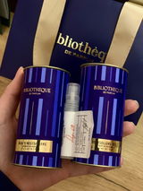 Олена review photo