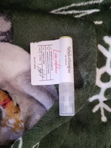 Людмила Смотрова review photo