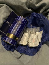 Оксана review photo