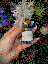 Анжеліка Кичко review photo