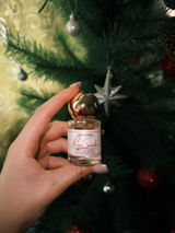 Анна Лисюк review photo
