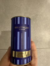 Анастасія Демʼянченко review photo