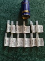 Наталія Гринчак review photo