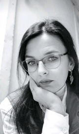 Олександр review photo