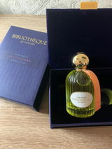 Ольна review photo