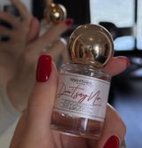 Алена review photo