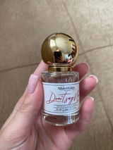 Алена review photo