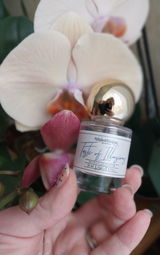 Тетяна review photo