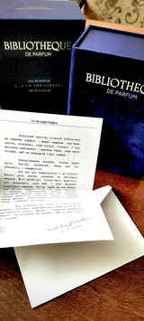 Руслана review photo