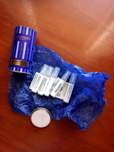 Світлана review photo