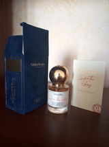 Світлана review photo
