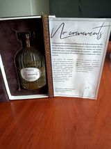 Світлана review photo