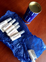 Світлана review photo