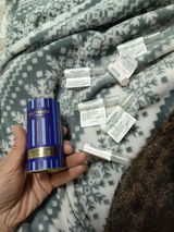 Оксана review photo