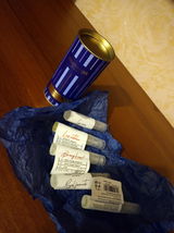 Світлана review photo
