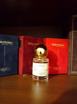 Світлана review photo