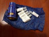 Світлана review photo