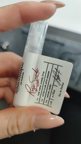 Вита review photo