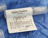 Вита review photo