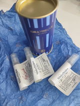 Вита review photo